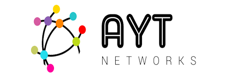 AYT Networks Inc.